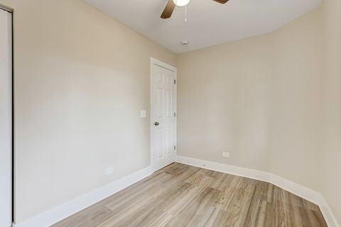 Tiny photo for 8105 Wonder View Drive, Wonder Lake, IL 60097 (MLS # 12593524)