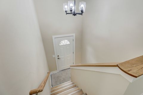 Tiny photo for 8105 Wonder View Drive, Wonder Lake, IL 60097 (MLS # 12593524)
