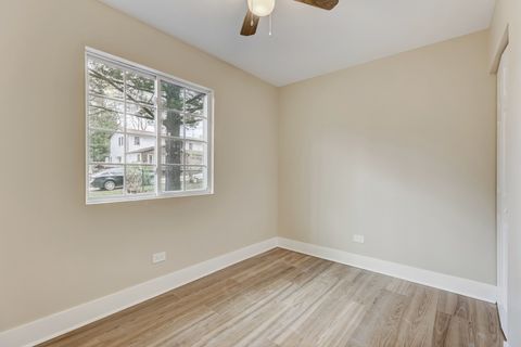 Tiny photo for 8105 Wonder View Drive, Wonder Lake, IL 60097 (MLS # 12593524)