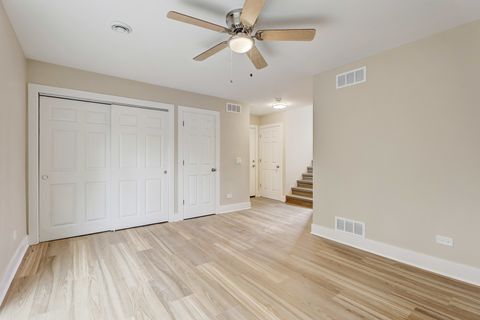 Tiny photo for 8105 Wonder View Drive, Wonder Lake, IL 60097 (MLS # 12593524)