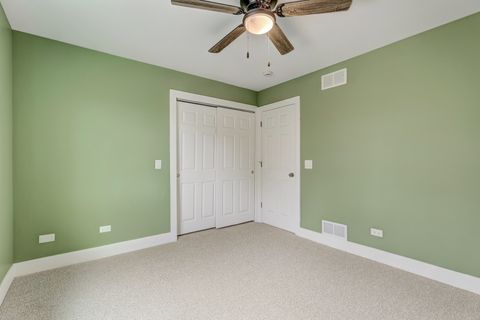 Tiny photo for 8105 Wonder View Drive, Wonder Lake, IL 60097 (MLS # 12593524)