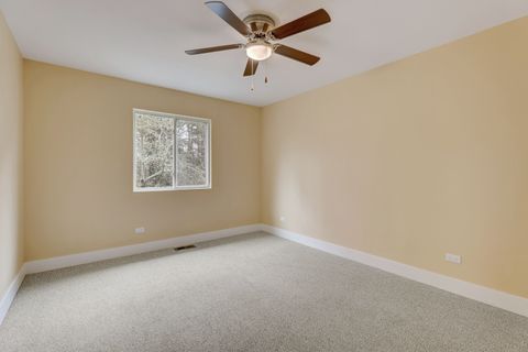 Tiny photo for 8105 Wonder View Drive, Wonder Lake, IL 60097 (MLS # 12593524)