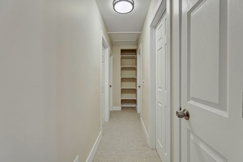 Tiny photo for 8105 Wonder View Drive, Wonder Lake, IL 60097 (MLS # 12593524)