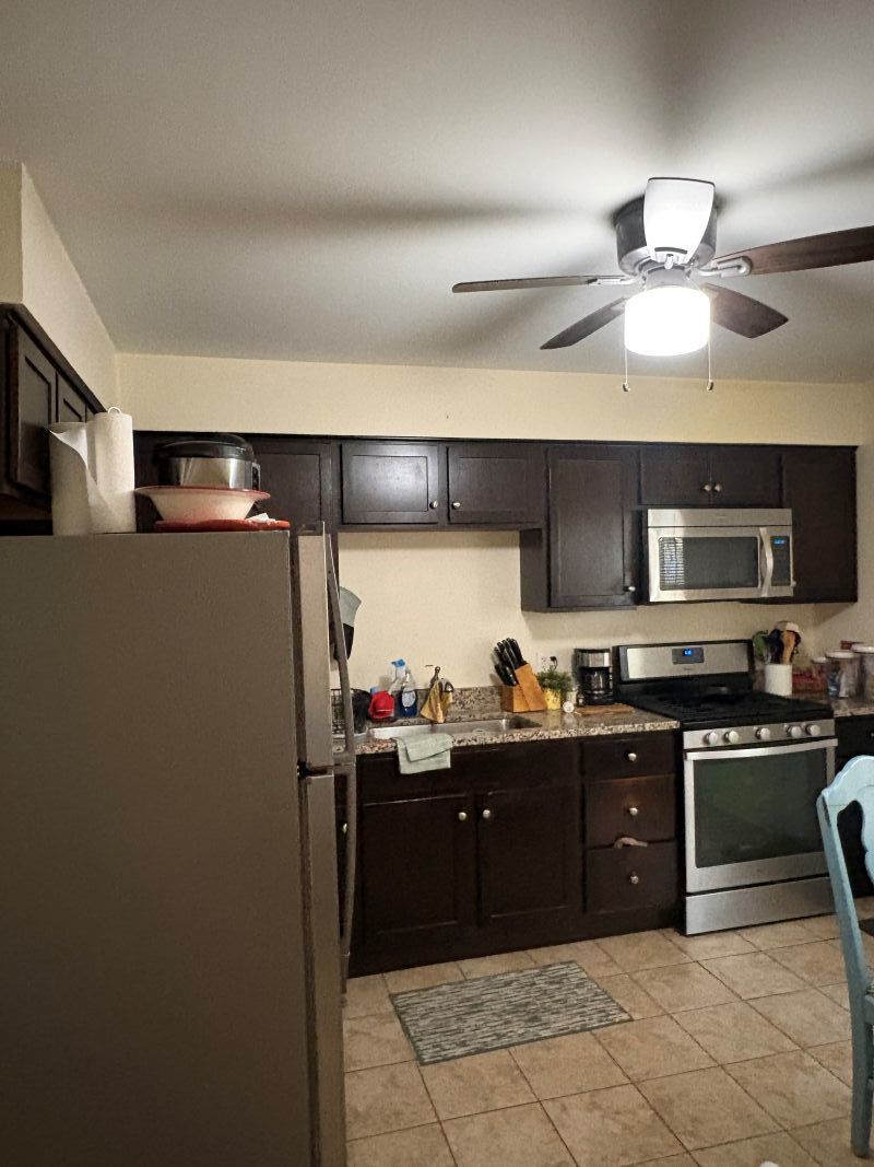 Properties 2 1727 McDaniel Avenue A