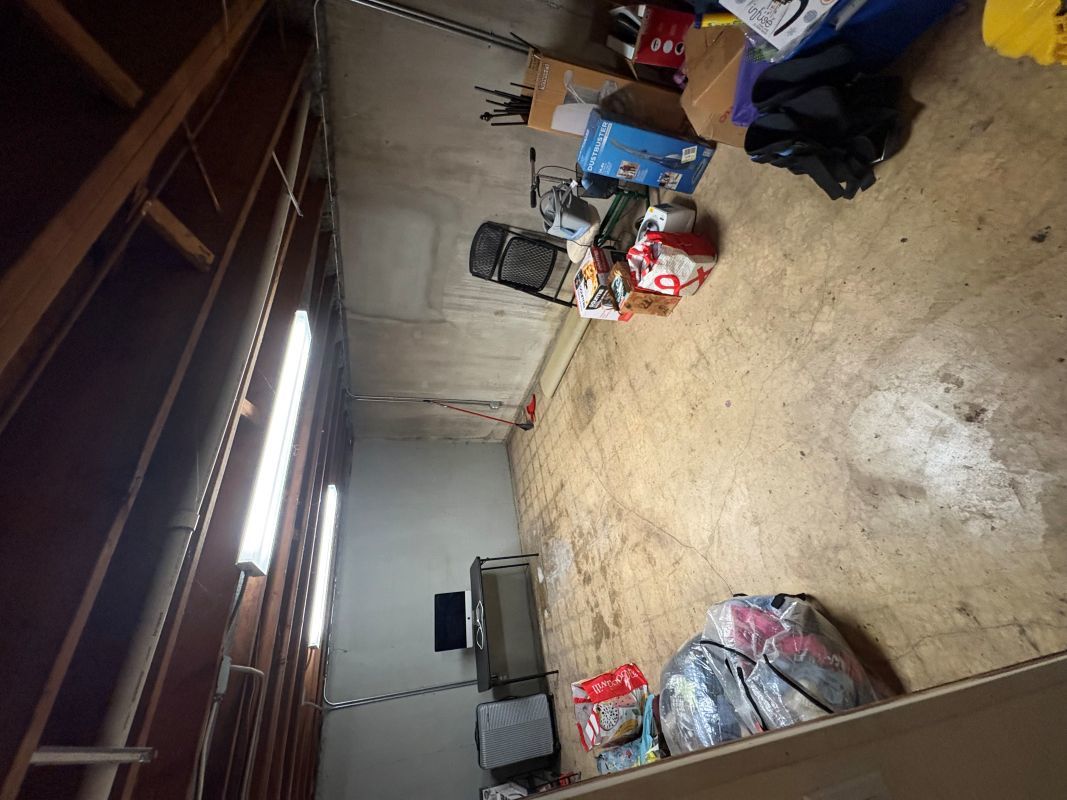 Properties 3 1727 McDaniel Avenue A