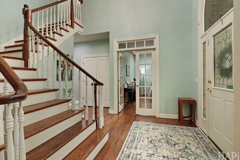 Tiny photo for 2708 Whiting Court, McHenry, IL 60050 (MLS # 12797923)
