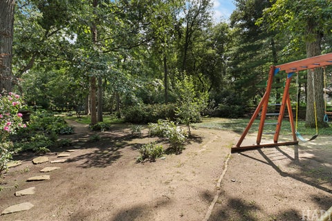 Tiny photo for 2708 Whiting Court, McHenry, IL 60050 (MLS # 12797923)