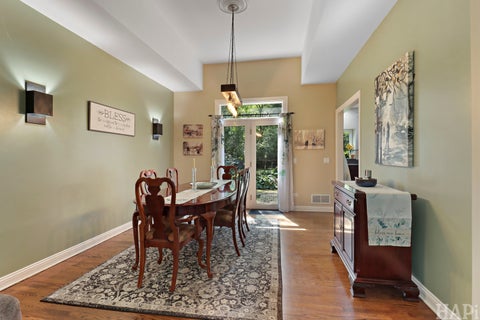 Tiny photo for 2708 Whiting Court, McHenry, IL 60050 (MLS # 12797923)