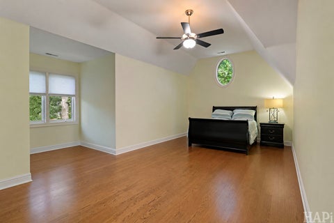 Tiny photo for 2708 Whiting Court, McHenry, IL 60050 (MLS # 12797923)