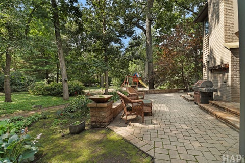 Tiny photo for 2708 Whiting Court, McHenry, IL 60050 (MLS # 12797923)