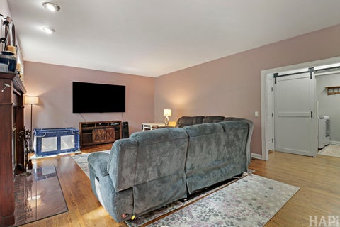 Tiny photo for 2708 Whiting Court, McHenry, IL 60050 (MLS # 12797923)