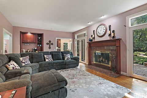 Tiny photo for 2708 Whiting Court, McHenry, IL 60050 (MLS # 12797923)