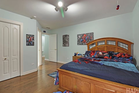 Tiny photo for 2708 Whiting Court, McHenry, IL 60050 (MLS # 12797923)