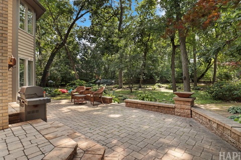 Tiny photo for 2708 Whiting Court, McHenry, IL 60050 (MLS # 12797923)