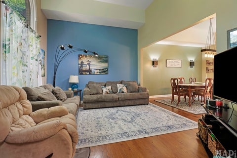 Tiny photo for 2708 Whiting Court, McHenry, IL 60050 (MLS # 12797923)