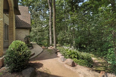 Tiny photo for 2708 Whiting Court, McHenry, IL 60050 (MLS # 12797923)