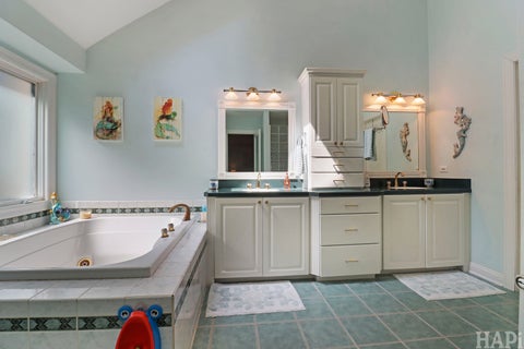 Tiny photo for 2708 Whiting Court, McHenry, IL 60050 (MLS # 12797923)