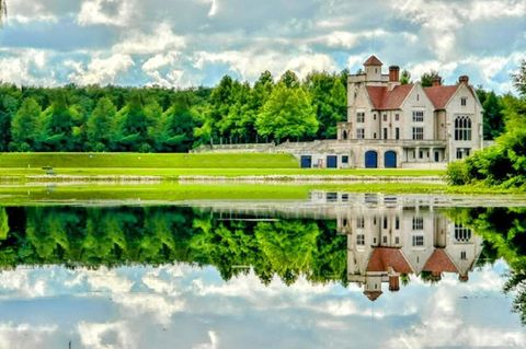 Photo of 17519 Lincoln Road, Harvard, IL 60033 (MLS # 12485024)