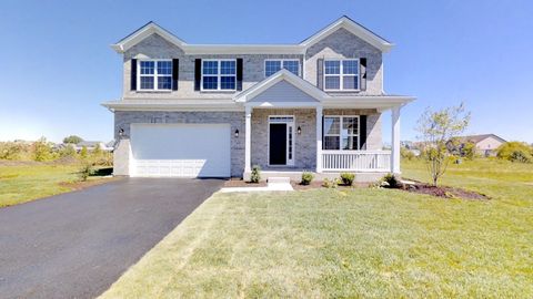 A home in Lynwood