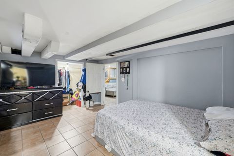 Tiny photo for 3135 N Kilbourn Avenue, Chicago, IL 60641 (MLS # 12616425)