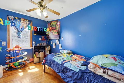 Tiny photo for 3135 N Kilbourn Avenue, Chicago, IL 60641 (MLS # 12616425)