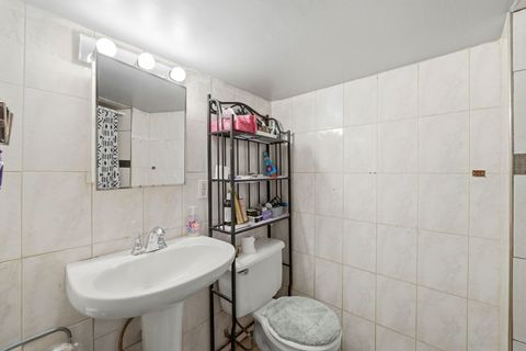 Tiny photo for 3135 N Kilbourn Avenue, Chicago, IL 60641 (MLS # 12616425)