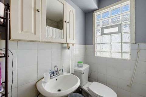 Tiny photo for 3135 N Kilbourn Avenue, Chicago, IL 60641 (MLS # 12616425)