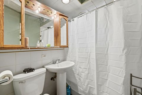 Tiny photo for 3135 N Kilbourn Avenue, Chicago, IL 60641 (MLS # 12616425)