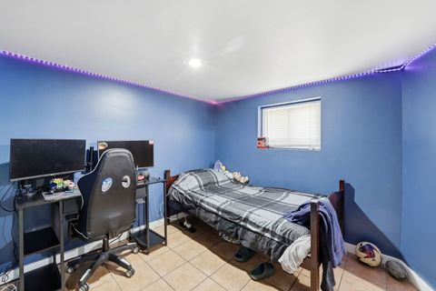 Tiny photo for 3135 N Kilbourn Avenue, Chicago, IL 60641 (MLS # 12616425)