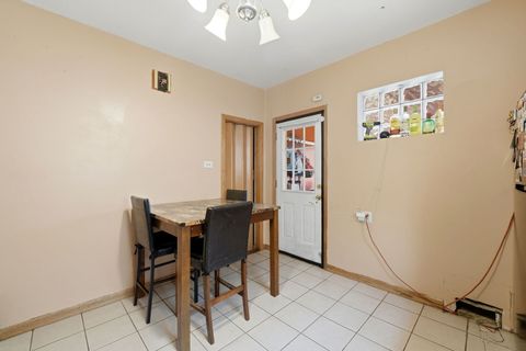 Tiny photo for 3135 N Kilbourn Avenue, Chicago, IL 60641 (MLS # 12616425)