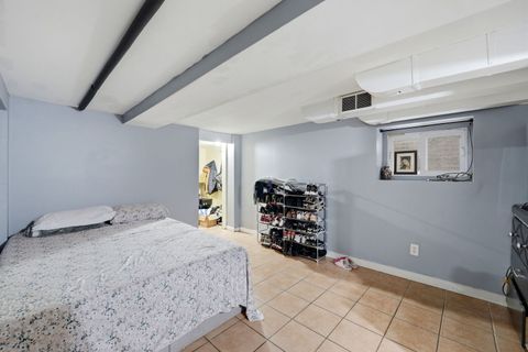 Tiny photo for 3135 N Kilbourn Avenue, Chicago, IL 60641 (MLS # 12616425)