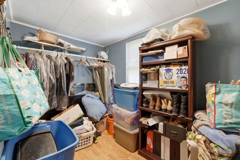 Tiny photo for 3135 N Kilbourn Avenue, Chicago, IL 60641 (MLS # 12616425)