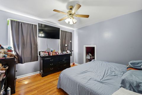 Tiny photo for 3135 N Kilbourn Avenue, Chicago, IL 60641 (MLS # 12616425)