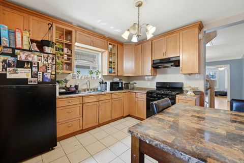 Tiny photo for 3135 N Kilbourn Avenue, Chicago, IL 60641 (MLS # 12616425)
