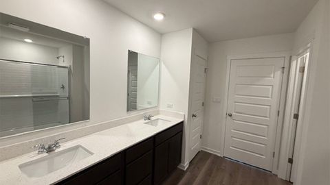 Tiny photo for 11233 fleetwood Street, Huntley, IL 60142 (MLS # 12623744)