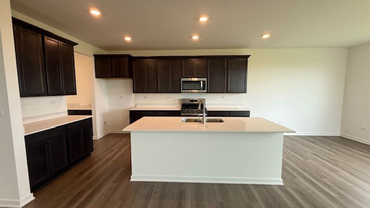 11233 fleetwood Street