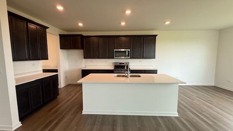 Tiny photo for 11233 fleetwood Street, Huntley, IL 60142 (MLS # 12623744)