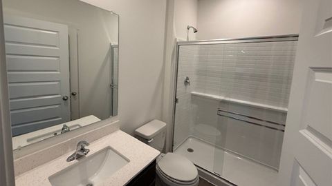 Tiny photo for 11233 fleetwood Street, Huntley, IL 60142 (MLS # 12623744)