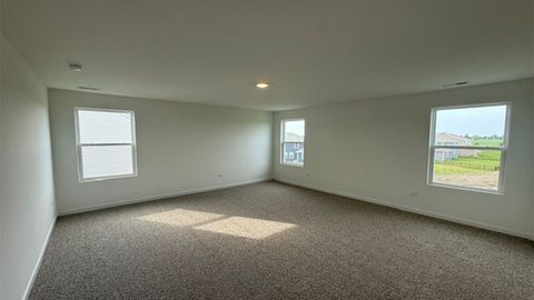 Tiny photo for 11233 fleetwood Street, Huntley, IL 60142 (MLS # 12623744)