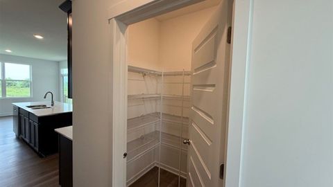 Tiny photo for 11233 fleetwood Street, Huntley, IL 60142 (MLS # 12623744)