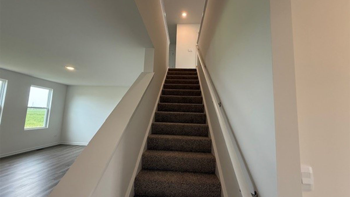 11233 fleetwood Street