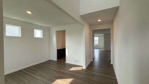 Tiny photo for 11233 fleetwood Street, Huntley, IL 60142 (MLS # 12623744)