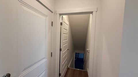 Tiny photo for 11233 fleetwood Street, Huntley, IL 60142 (MLS # 12623744)