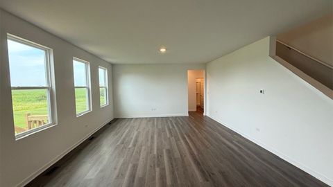 Tiny photo for 11233 fleetwood Street, Huntley, IL 60142 (MLS # 12623744)