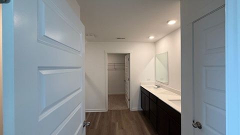 Tiny photo for 11233 fleetwood Street, Huntley, IL 60142 (MLS # 12623744)