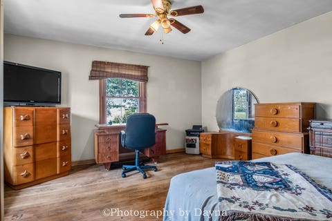 Tiny photo for 1494 S State Route 1, St. Anne, IL 60964 (MLS # 12716987)