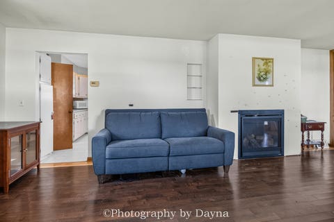Tiny photo for 1494 S State Route 1, St. Anne, IL 60964 (MLS # 12716987)