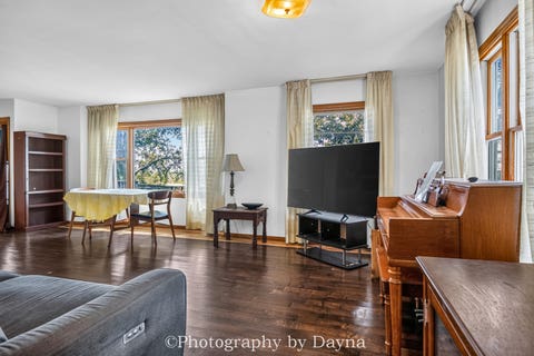 Tiny photo for 1494 S State Route 1, St. Anne, IL 60964 (MLS # 12716987)