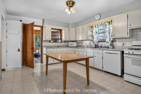 Tiny photo for 1494 S State Route 1, St. Anne, IL 60964 (MLS # 12716987)