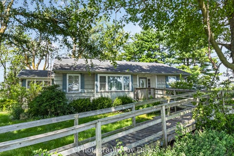 Tiny photo for 1494 S State Route 1, St. Anne, IL 60964 (MLS # 12716987)